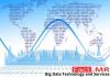 Photo for 4 Key Takeaways from Fact.MR’s Report on Big Data Technology and Services Market for Forecast Period 2017 – 2026