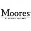 Photo for Moores Clothing for Men