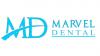 Photo for Marvel Dental & Orthodontics