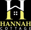 Photo for Hannahs Cottage Holiday Apartments