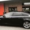 Photo for Impressive Window Tints