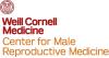 Photo for Center for Male Reproductive Medicine and Microsurgery