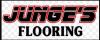 Photo for Junge's Flooring