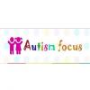 Photo for Autism Focus