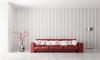 Photo for Tile and Stone Quality INC