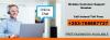 Photo for Contact McAfee Customer Support Number Ireland +353-768887727