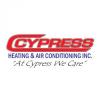 Photo for Cypress Heating & Air Conditioning, Inc