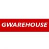 Photo for Gwarehouse