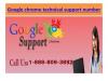 Photo for Get Certified Assist for All the Chrome Issues
