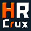 Photo for HR Crux | Recruitment Agency