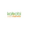 Photo for Kabobi Fresh Express