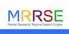 Photo for FPSO Market Projected to Reach $117 Billion by 2024
