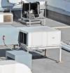 Photo for Air Duct Cleaning Woodbridge