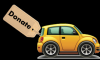 Photo for Donate a Car Port Huron