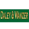 Photo for Daley & Wanzer