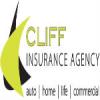 Photo for Cliff Insurance Agency