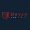 Photo for Meyer Law Office, PC