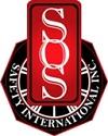 Photo for SOS Safety International Inc.