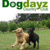 Photo for Dogdayz Country Clubs