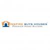 Photo for Inspire Buys Houses