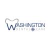 Photo for Washington Dental Care