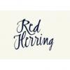 Photo for Red Herring