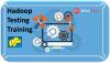 Photo for Learn Hadoop Testing Training By Experts