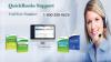 Photo for 1-800-290-0629 For Error-free Work Contact QuickBooks Support
