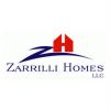 Photo for Zarrilli Homes