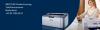 Photo for Brotherprinter ondersteunings nummer