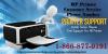 Photo for Affordable services @ HP Printer @1-866-877-0191# Customer Service