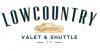 Photo for Lowcountry Valet & Shuttle Co.