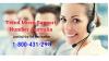 Photo for Call Trend Micro Customer Support Number Australia 1800-431-295