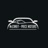 Photo for McCaney Price Motors