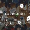 Photo for For Global Online Business Expansion - Ecommerce Solutions Services