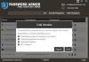 Photo for password recovery tool - Password armor