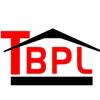 Photo for LUXURY APARTMENTS IN THRISSUR