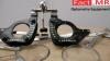 Photo for Optometry Equipment Market: Clinics to Generate Significant Revenues through 2026