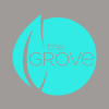 Photo for Grove Coffee