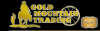 Photo for Gold Mountain Trading
