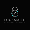 Photo for Locksmith Huntington Beach