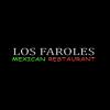 Photo for Los Faroles Mexican Restaurant