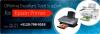 Photo for EPSON Ondersteuning Nummer Nederland 3120-798-9553