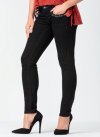 Photo for Miss Me Jeans for Women