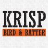 Photo for Krisp Bird & Batter
