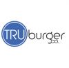Photo for TRU Burger Company