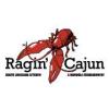 Photo for Ragin' Cajun Restaurant