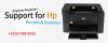 Photo for HP Printer Support Netherlands