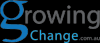 Photo for Growing Change