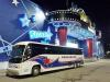 Photo for Ski Bus Rental